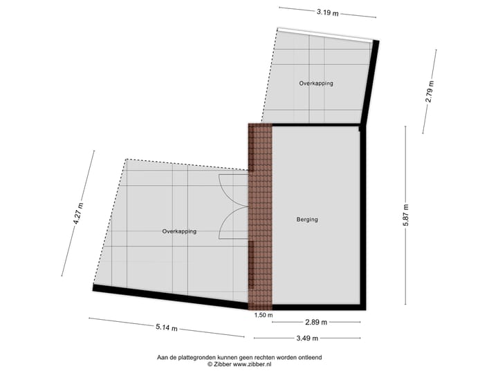 Foto 40 van Engweg 12