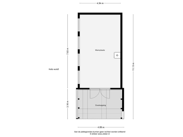 Foto 41 van Engweg 12