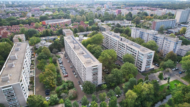 Foto 1 van Denijsstraat 39