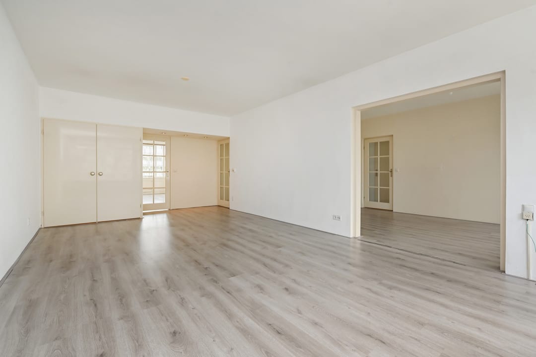 Foto 2 van Denijsstraat 39