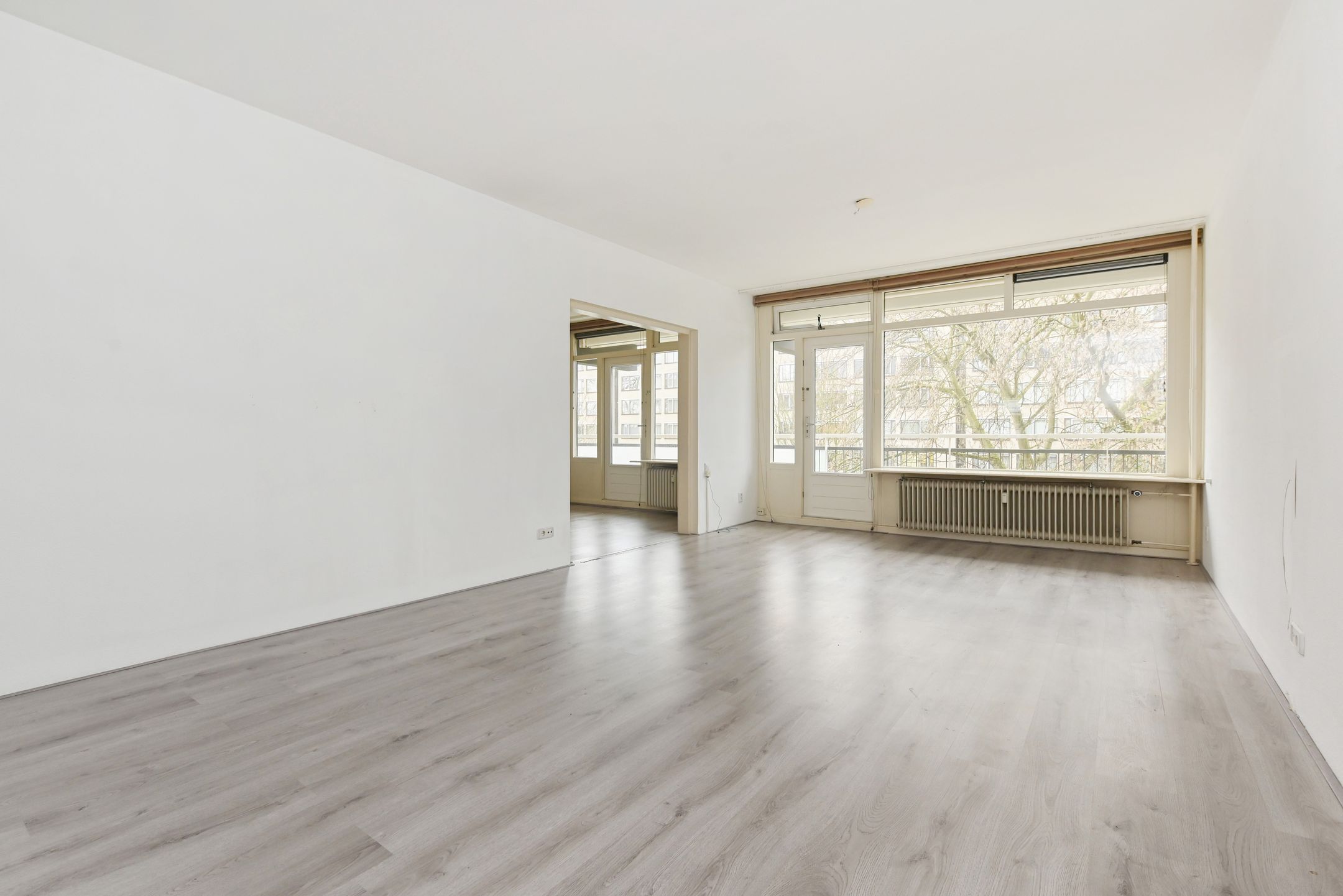 Foto 3 van Denijsstraat 39