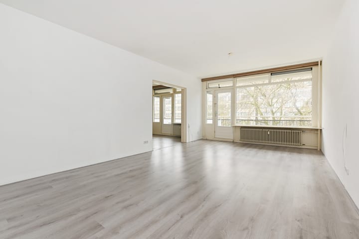 Foto 3 van Denijsstraat 39