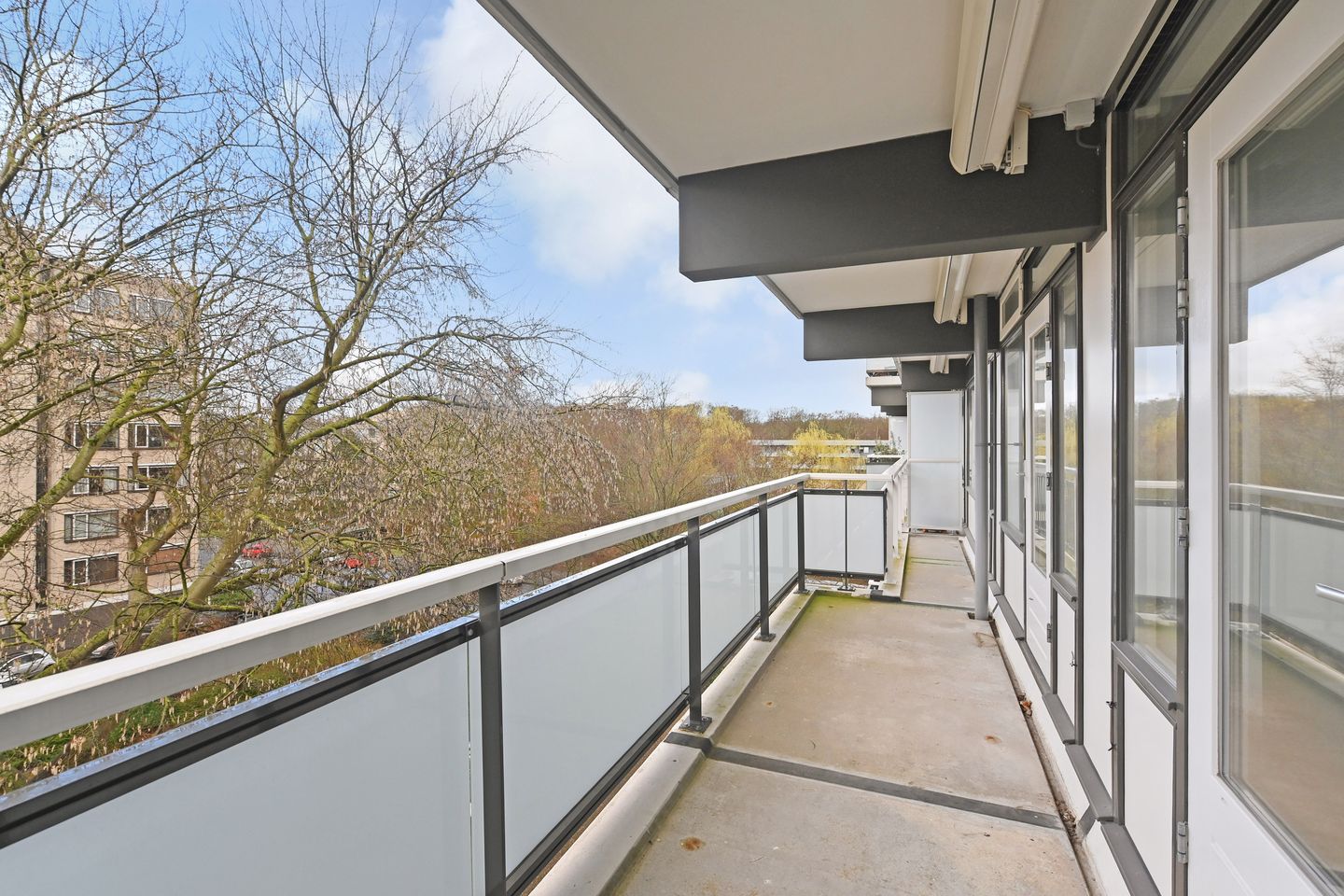 Foto 4 van Denijsstraat 39