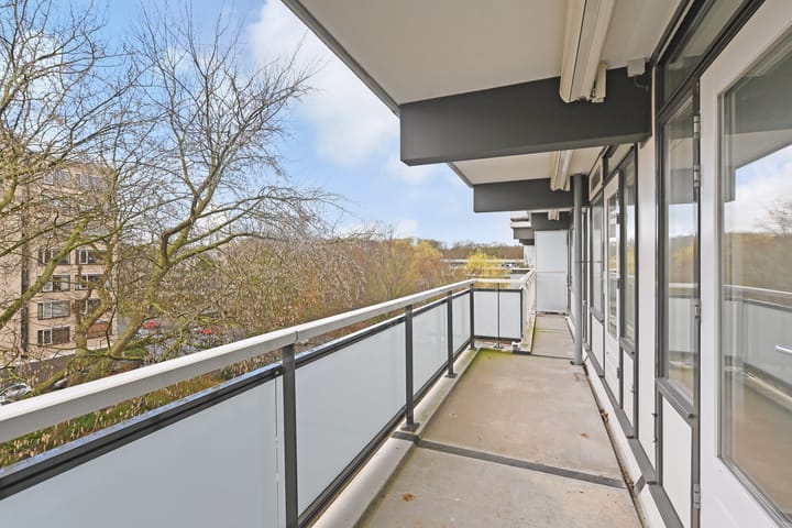 Foto 4 van Denijsstraat 39