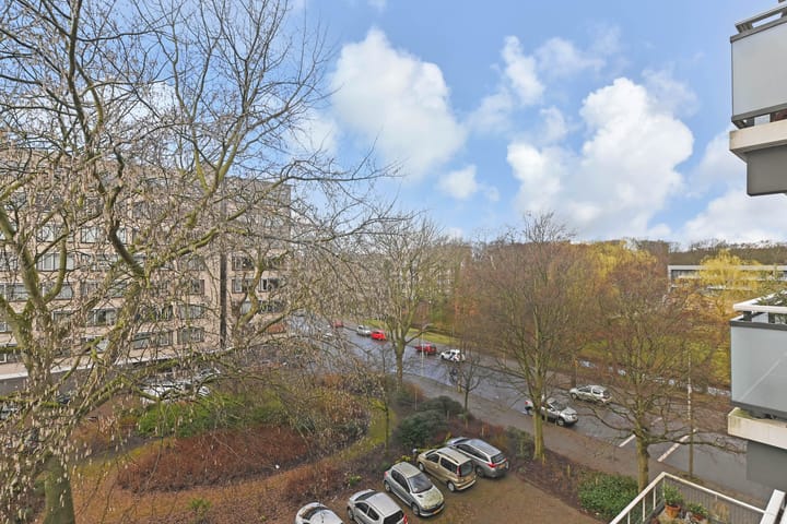 Foto 5 van Denijsstraat 39