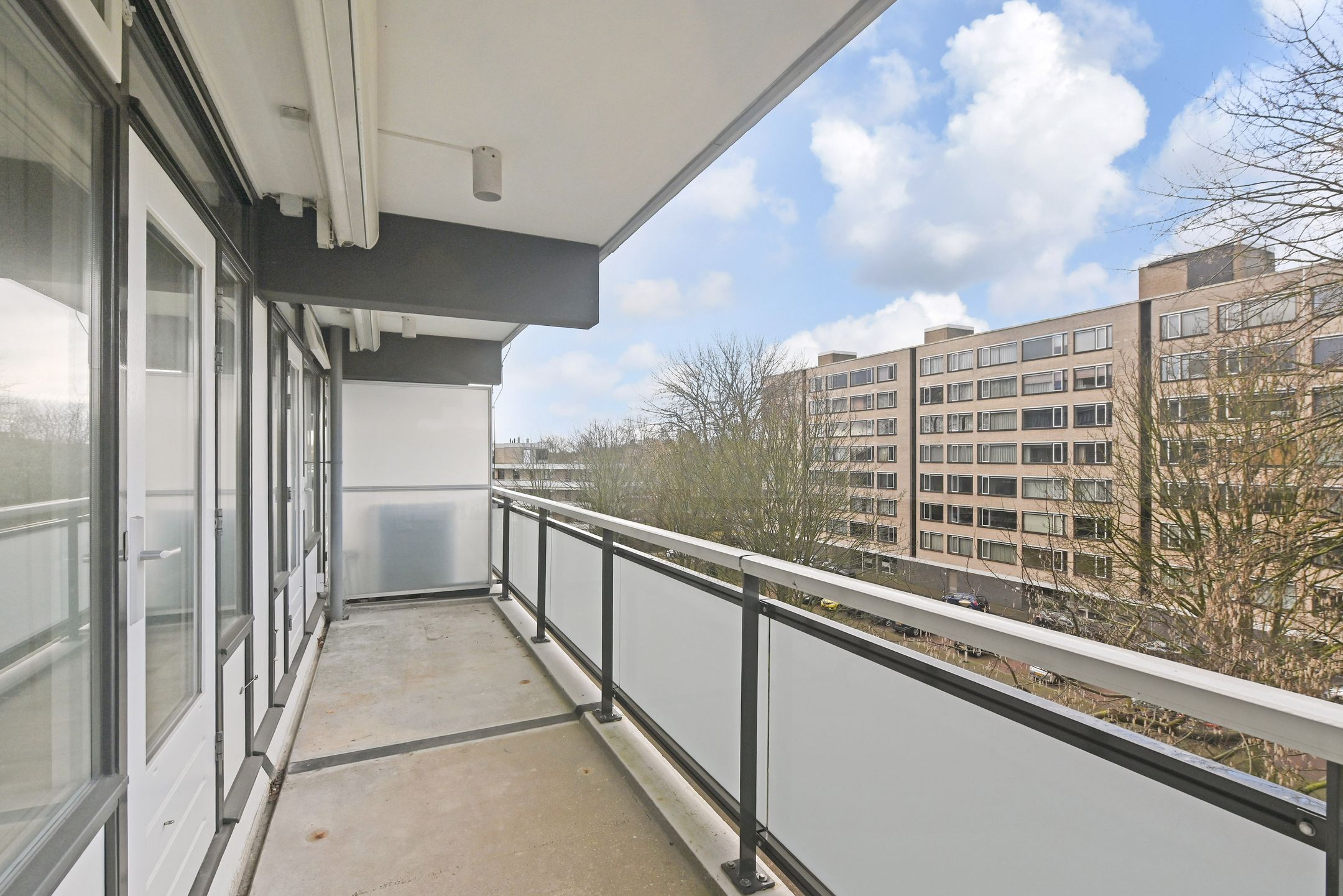 Foto 6 van Denijsstraat 39