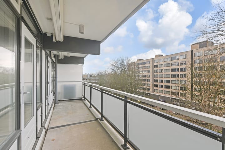 Foto 6 van Denijsstraat 39