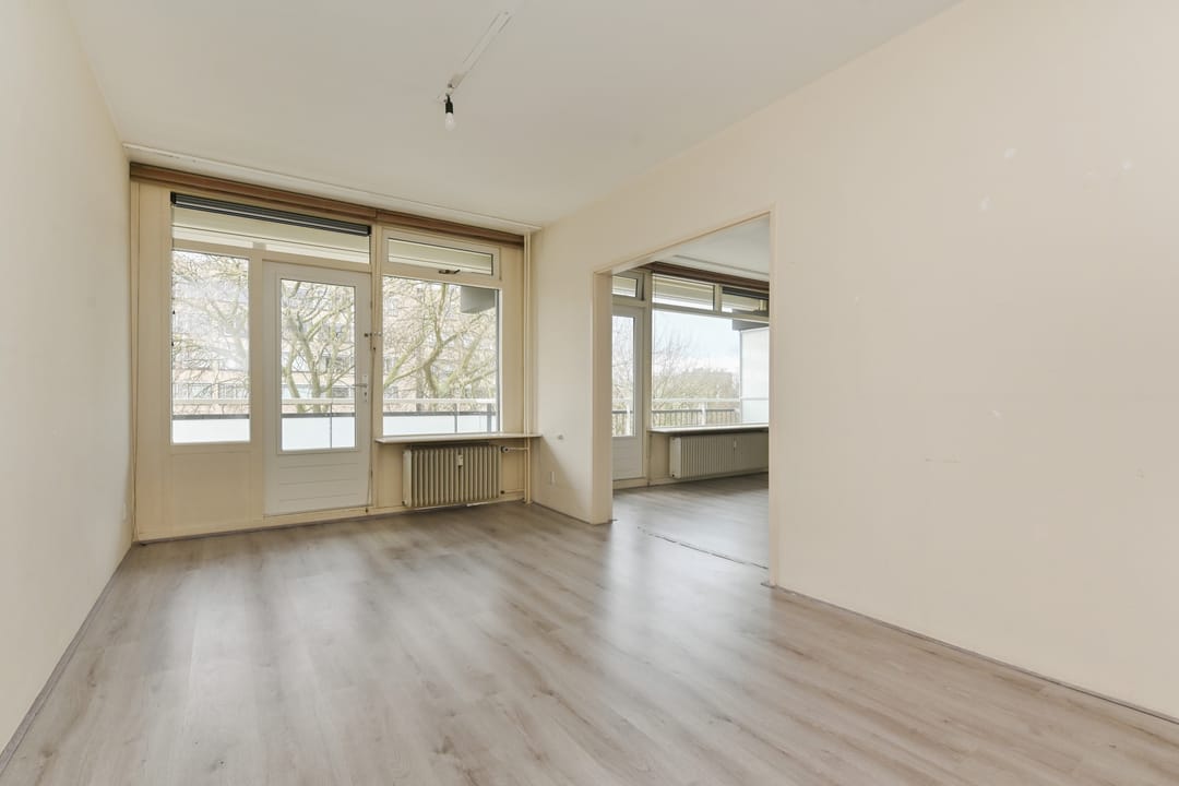 Foto 7 van Denijsstraat 39