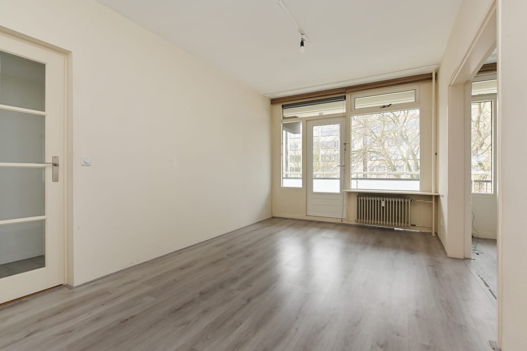 Foto 8 van Denijsstraat 39