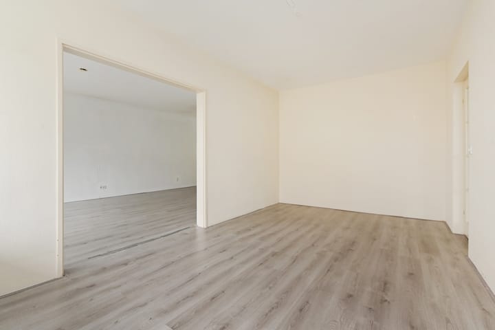 Foto 9 van Denijsstraat 39