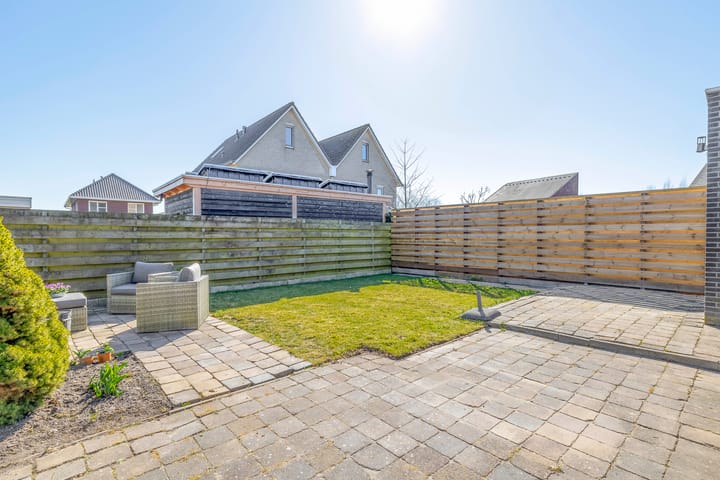 Foto 5 van Carbeel 24