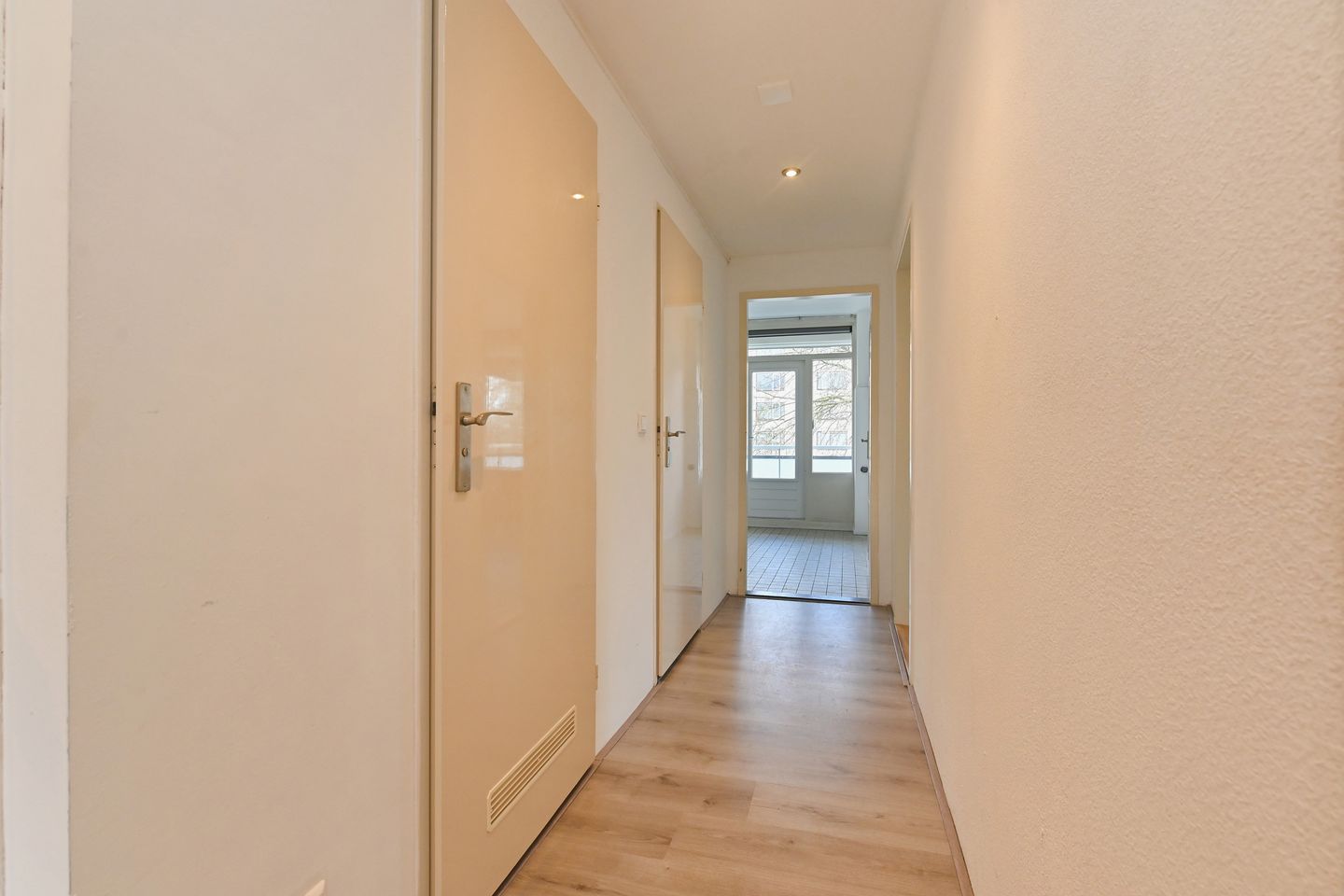 Foto 10 van Denijsstraat 39