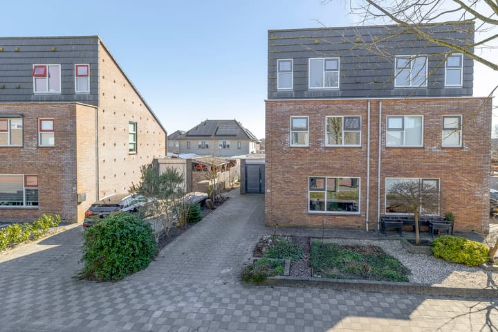 Foto 6 van Carbeel 24