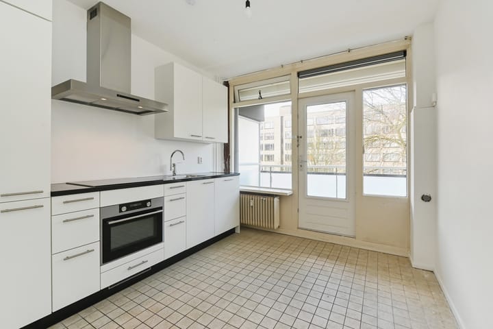 Foto 11 van Denijsstraat 39