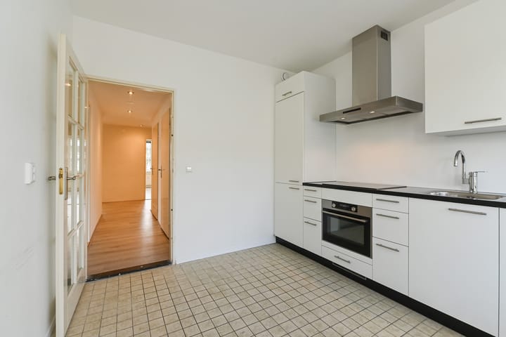 Foto 12 van Denijsstraat 39