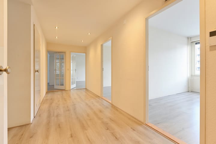 Foto 13 van Denijsstraat 39