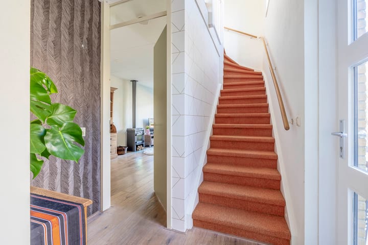 Foto 9 van Carbeel 24