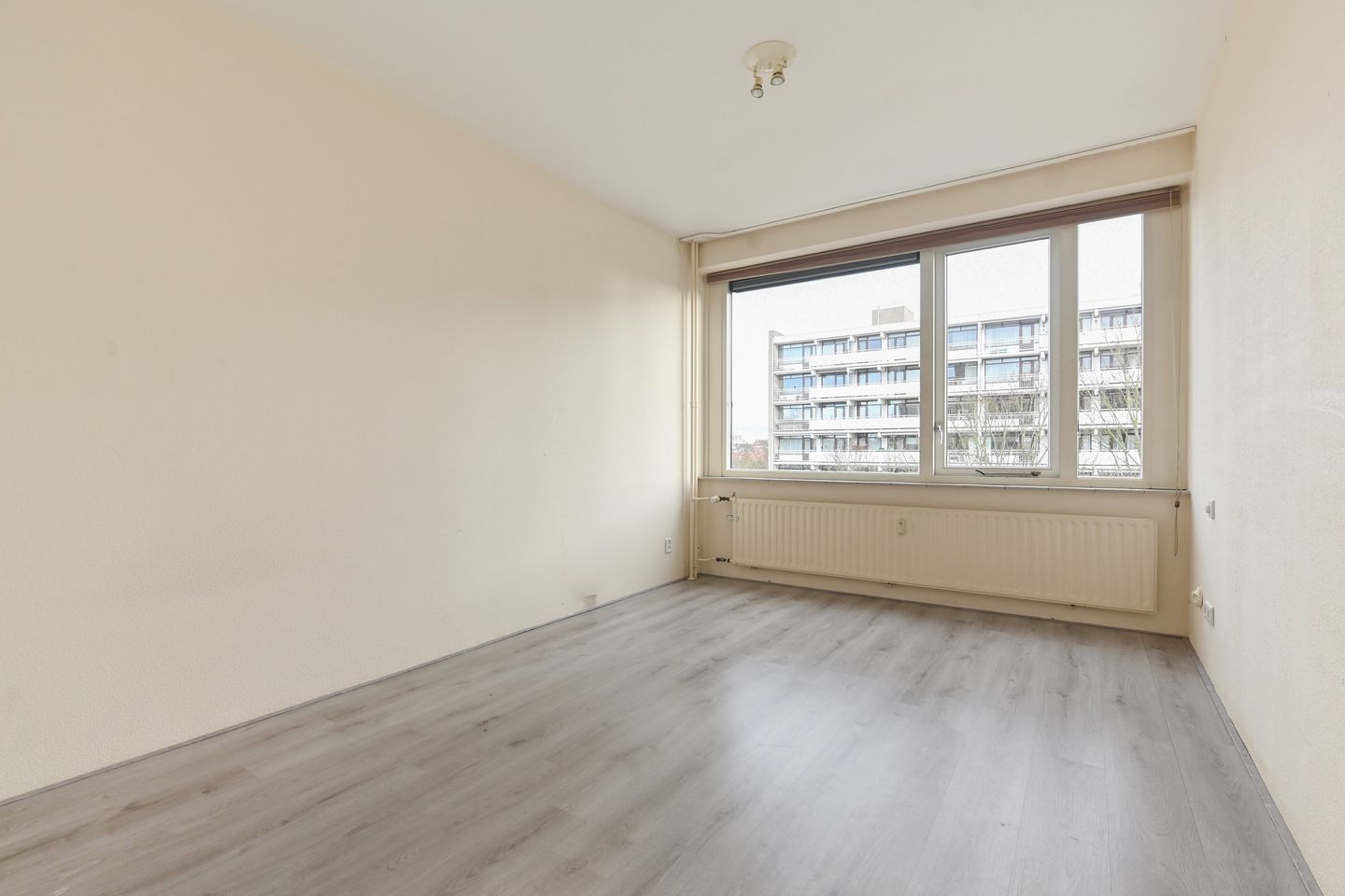 Foto 14 van Denijsstraat 39