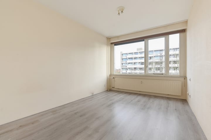 Foto 14 van Denijsstraat 39