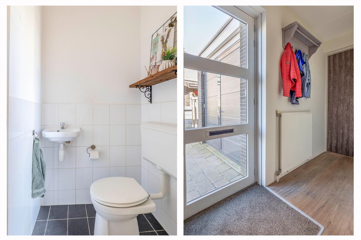 Foto 10 van Carbeel 24