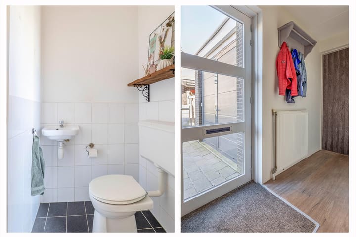 Foto 10 van Carbeel 24