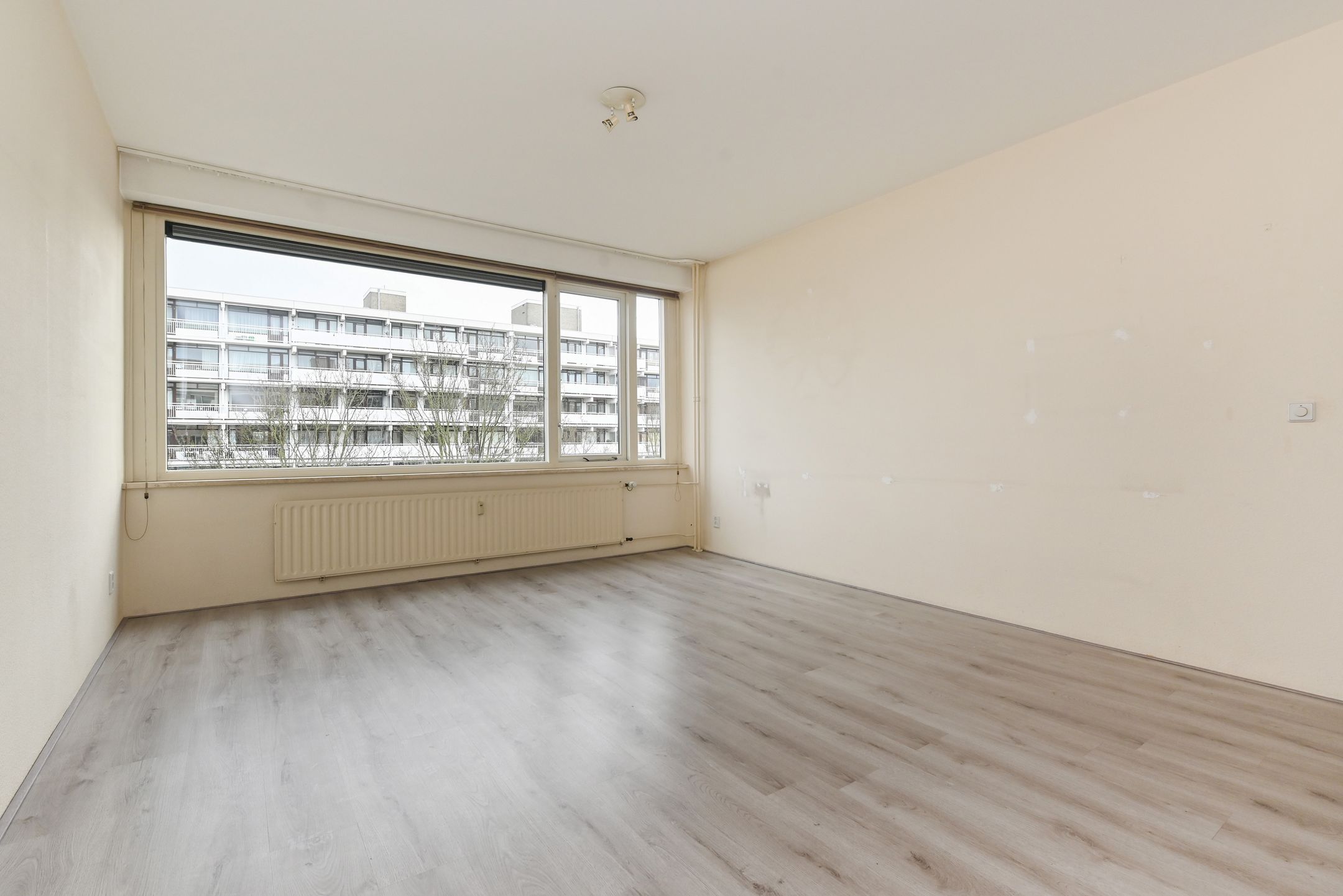 Foto 15 van Denijsstraat 39