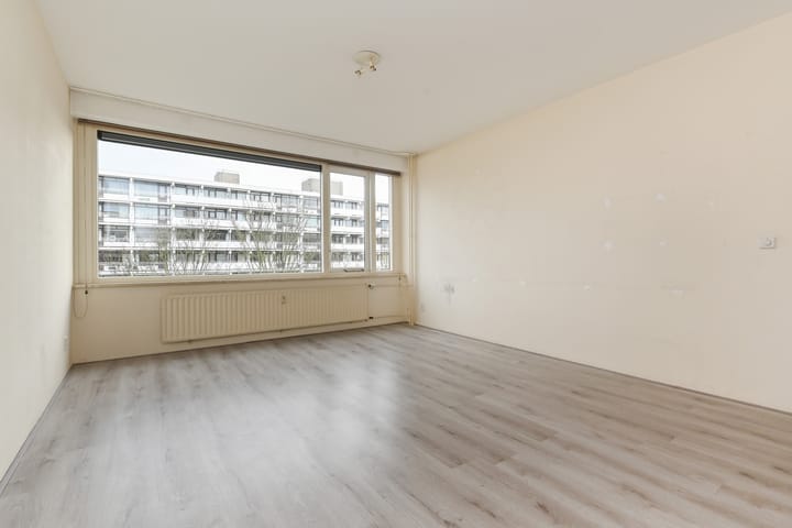 Foto 15 van Denijsstraat 39