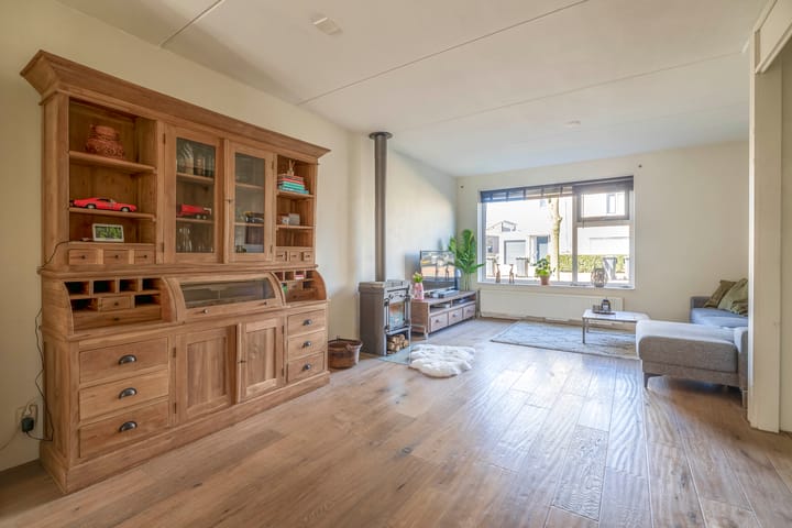 Foto 11 van Carbeel 24