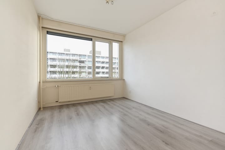 Foto 16 van Denijsstraat 39