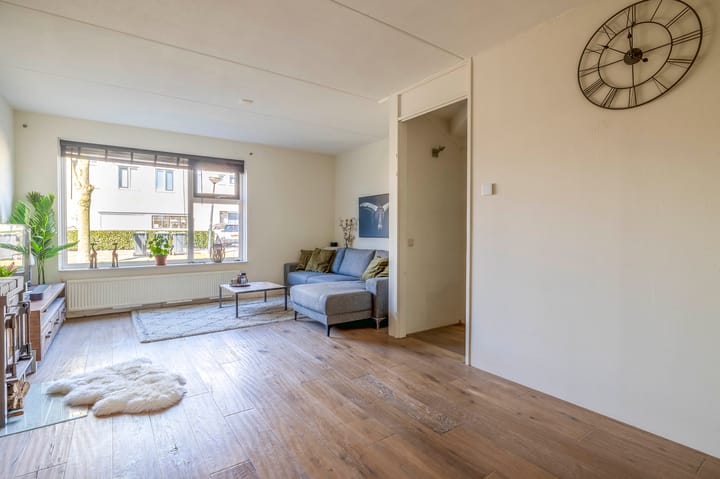 Foto 12 van Carbeel 24