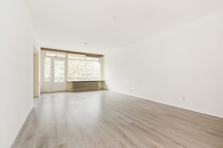 Foto 17 van Denijsstraat 39