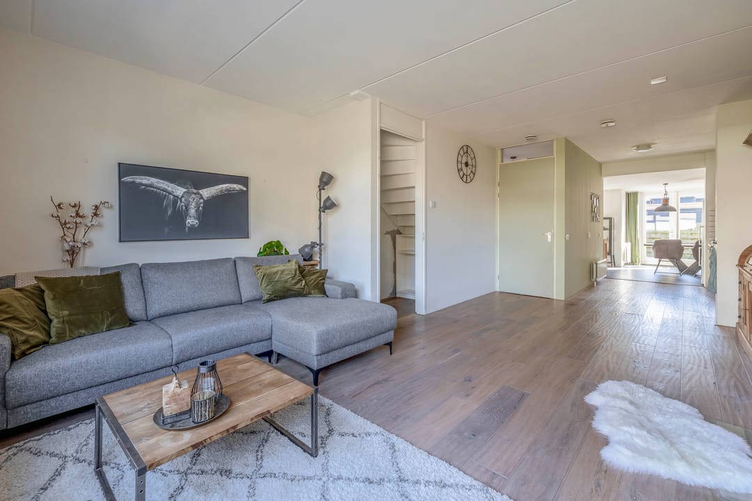 Foto 13 van Carbeel 24