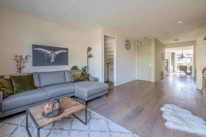 Foto 13 van Carbeel 24