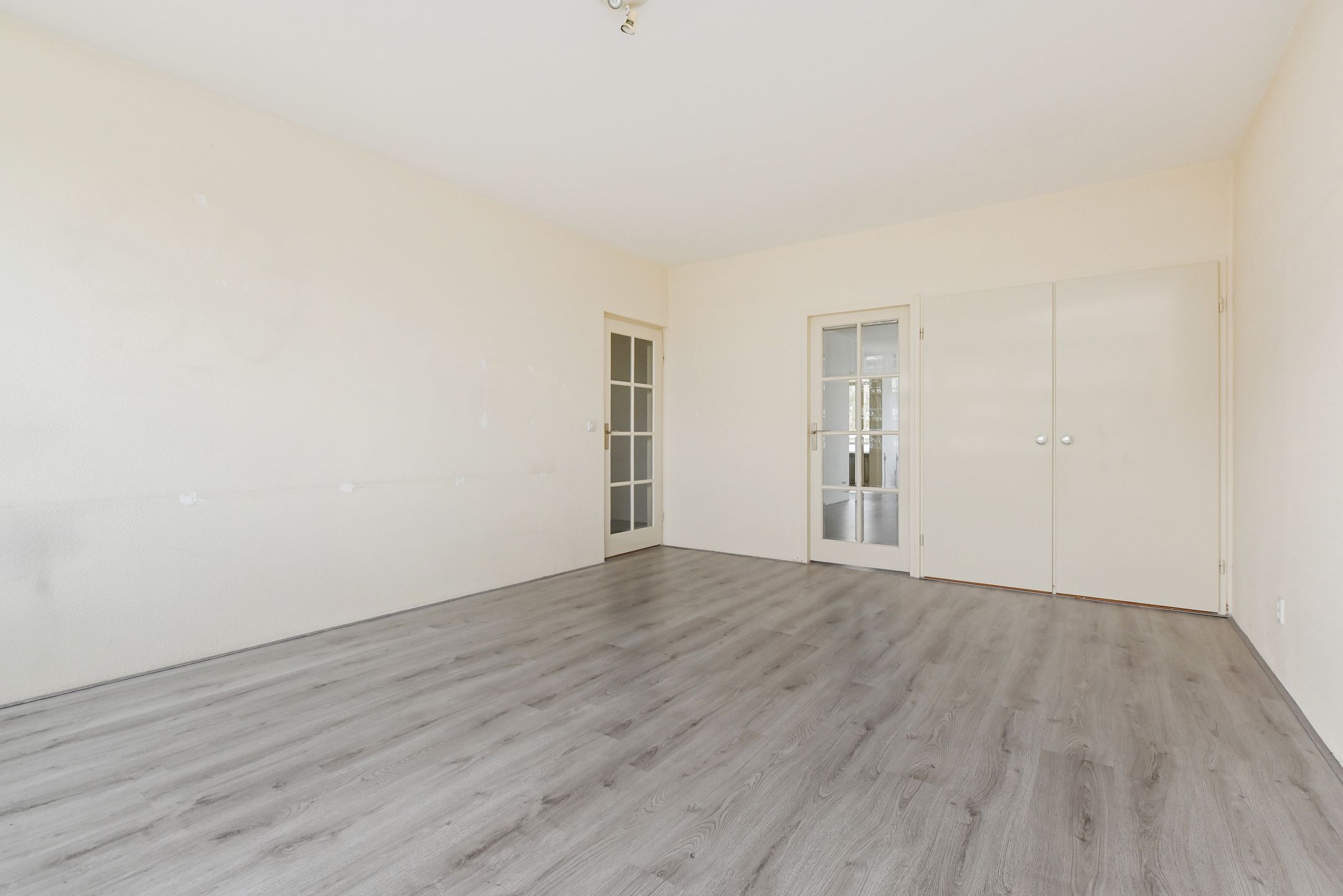 Foto 18 van Denijsstraat 39