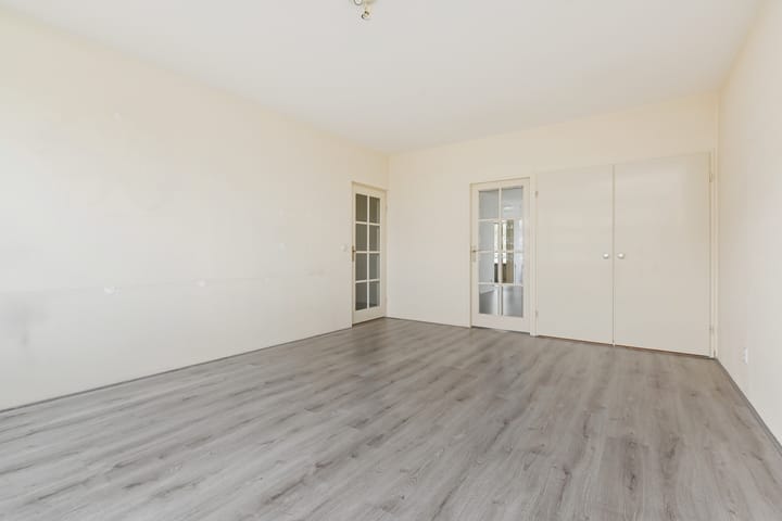 Foto 18 van Denijsstraat 39