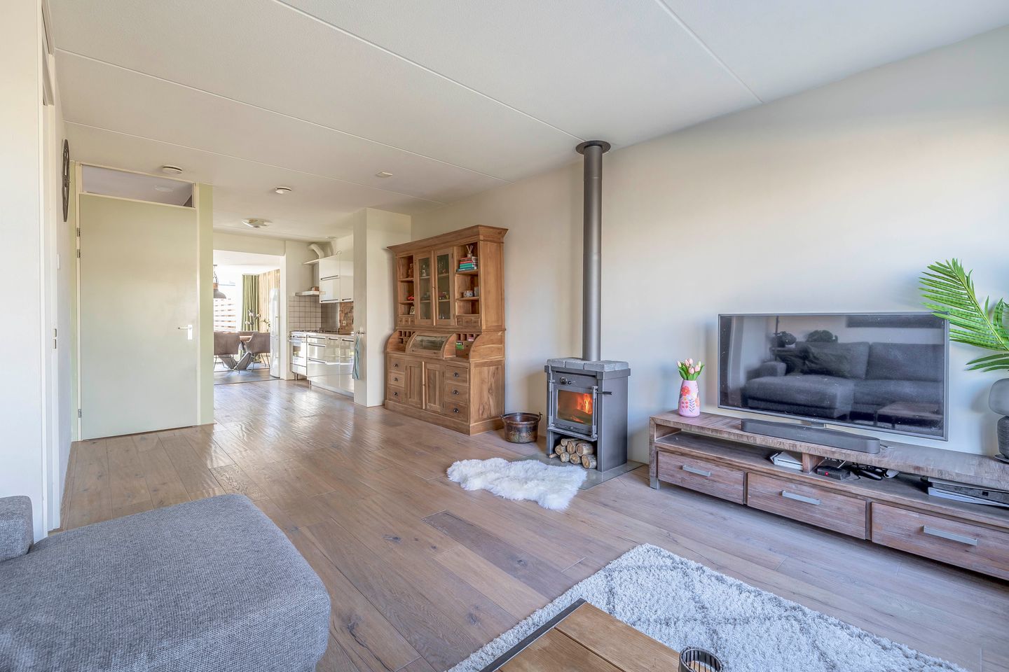 Foto 14 van Carbeel 24