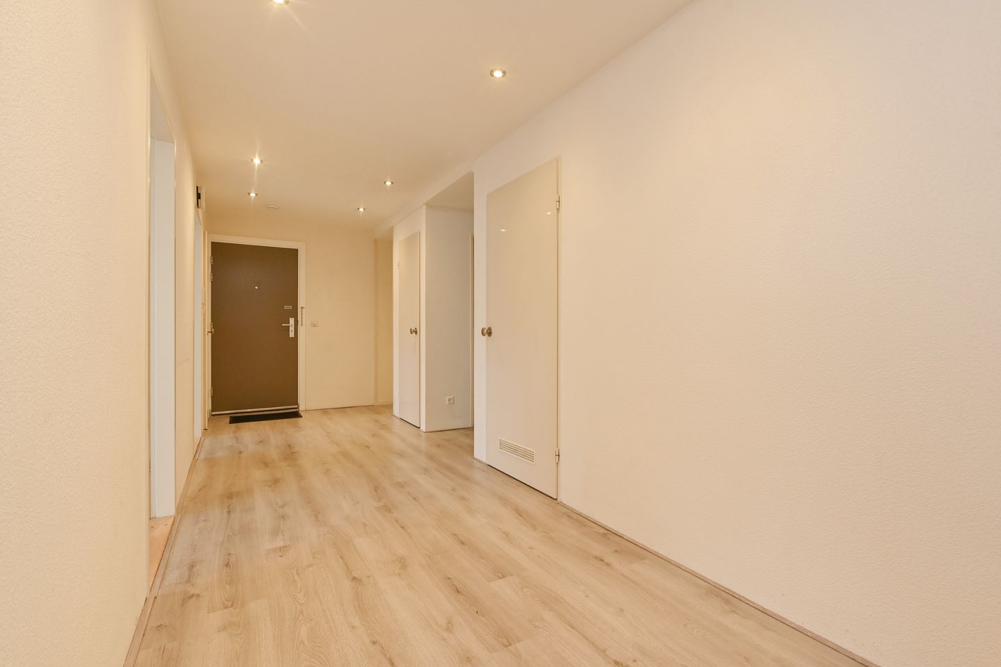 Foto 19 van Denijsstraat 39