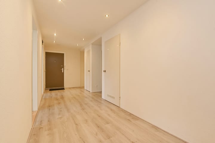 Foto 19 van Denijsstraat 39