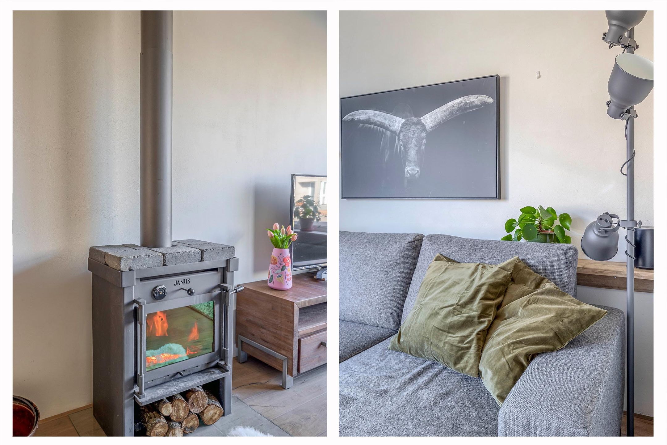 Foto 15 van Carbeel 24