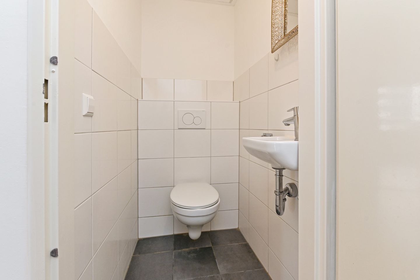 Foto 20 van Denijsstraat 39