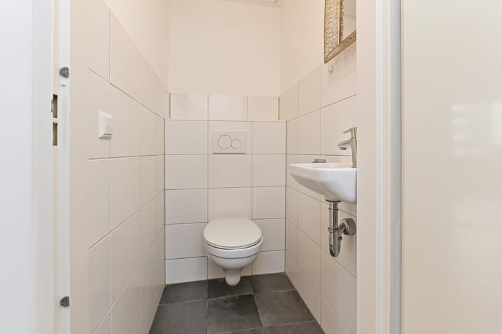 Foto 20 van Denijsstraat 39