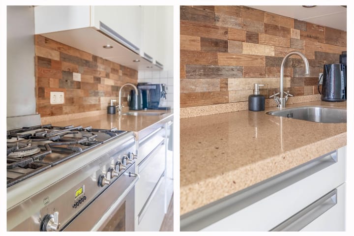 Foto 16 van Carbeel 24