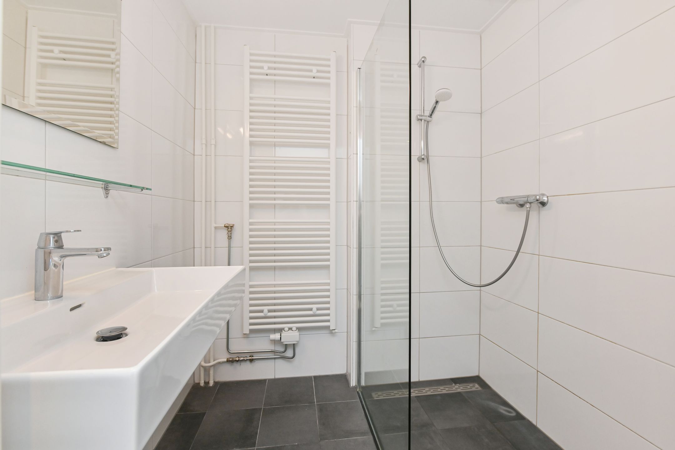 Foto 21 van Denijsstraat 39