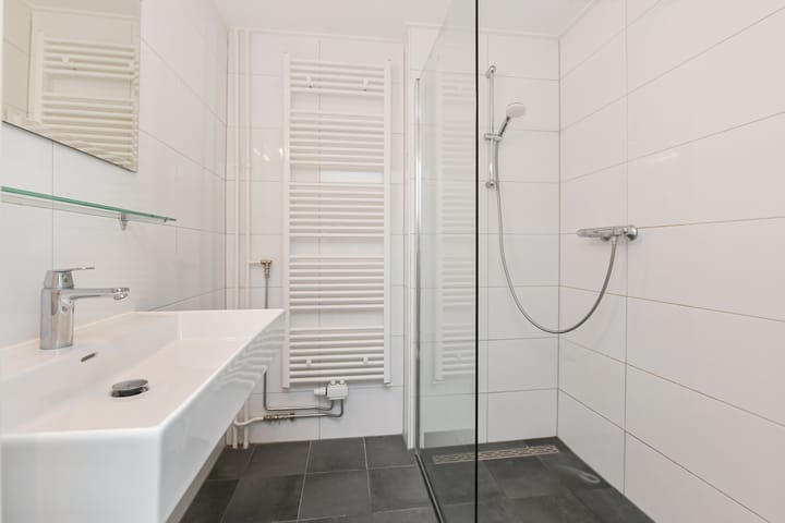 Foto 21 van Denijsstraat 39