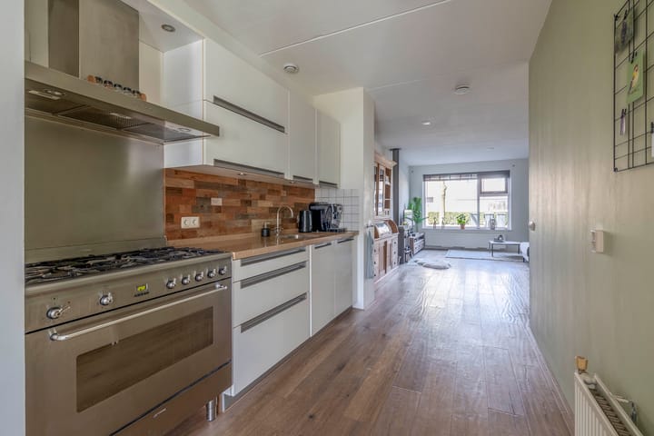 Foto 17 van Carbeel 24