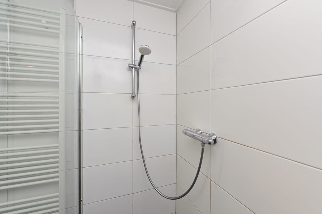 Foto 22 van Denijsstraat 39