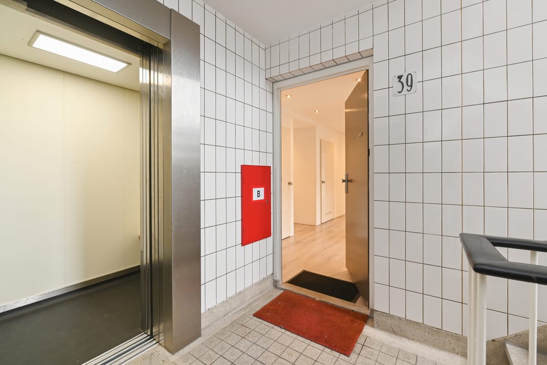 Foto 23 van Denijsstraat 39