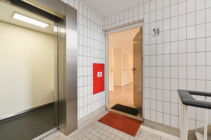 Foto 23 van Denijsstraat 39