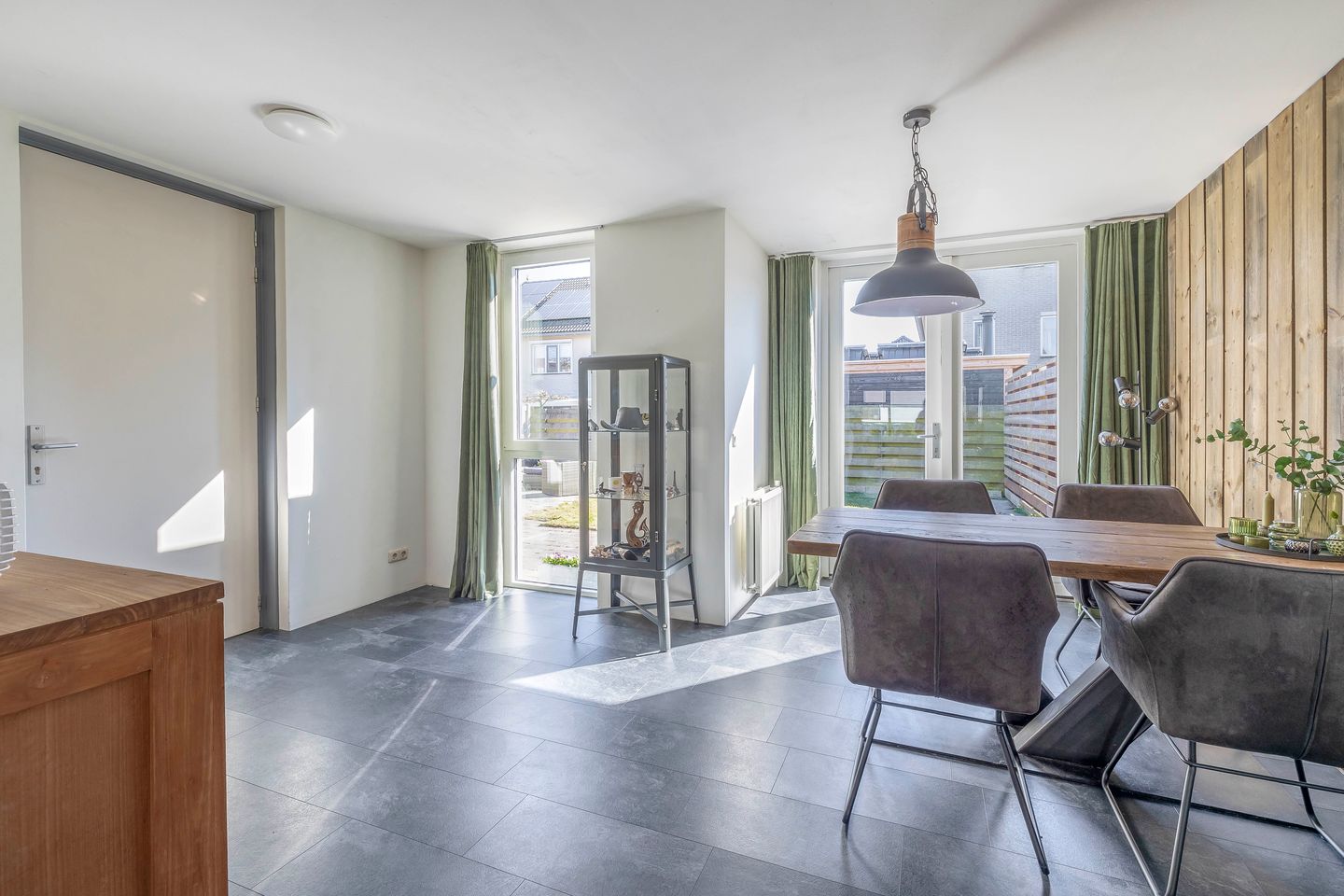 Foto 19 van Carbeel 24