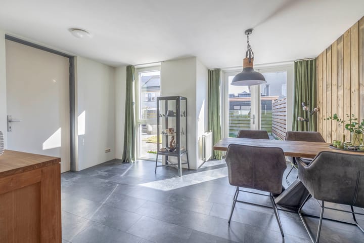 Foto 19 van Carbeel 24